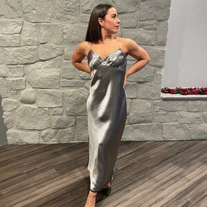 Meet your Posher, Kristie